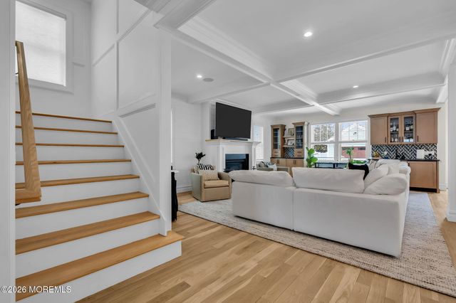 105 11th Avenue, Belmar, NJ 07719