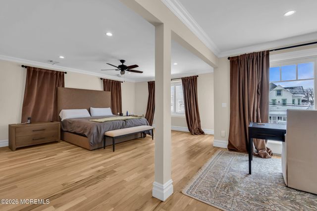 105 11th Avenue, Belmar, NJ 07719