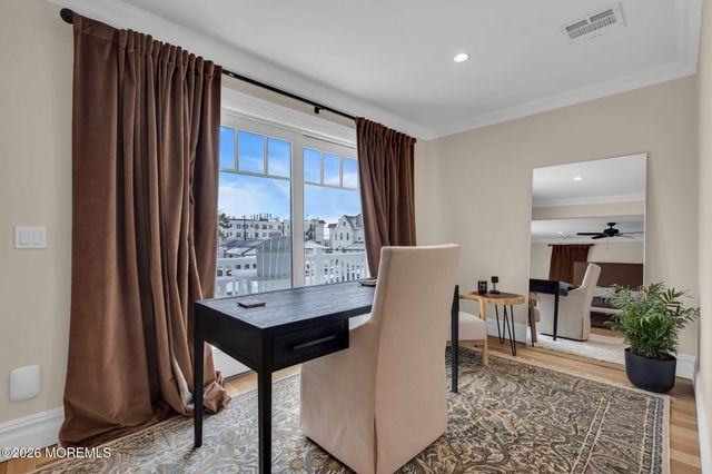 105 11th Avenue, Belmar, NJ 07719