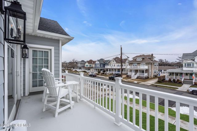 105 11th Avenue, Belmar, NJ 07719