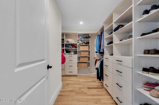 105 11th Avenue, Belmar, NJ 07719