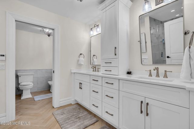 105 11th Avenue, Belmar, NJ 07719