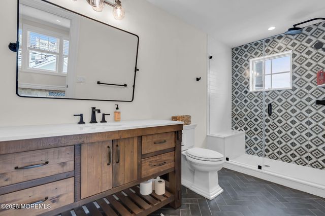 105 11th Avenue, Belmar, NJ 07719