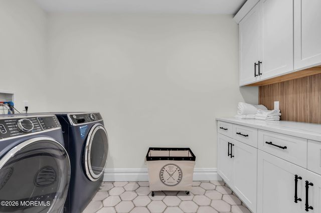 105 11th Avenue, Belmar, NJ 07719