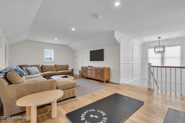 105 11th Avenue, Belmar, NJ 07719