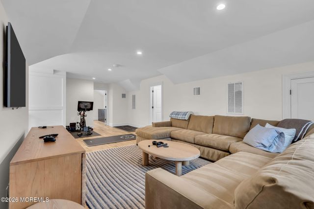 105 11th Avenue, Belmar, NJ 07719