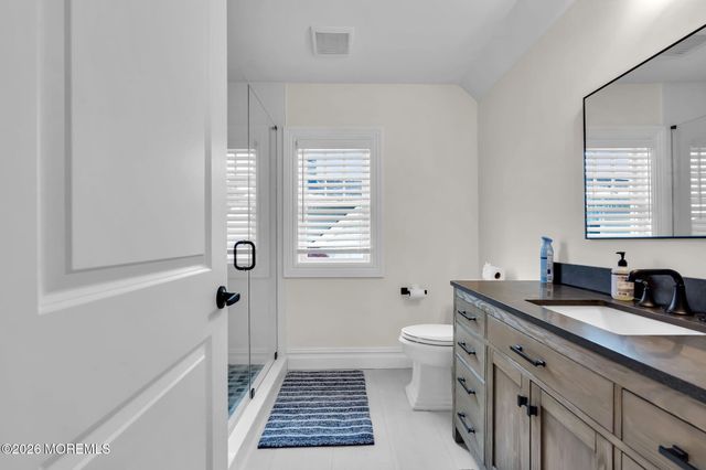 105 11th Avenue, Belmar, NJ 07719