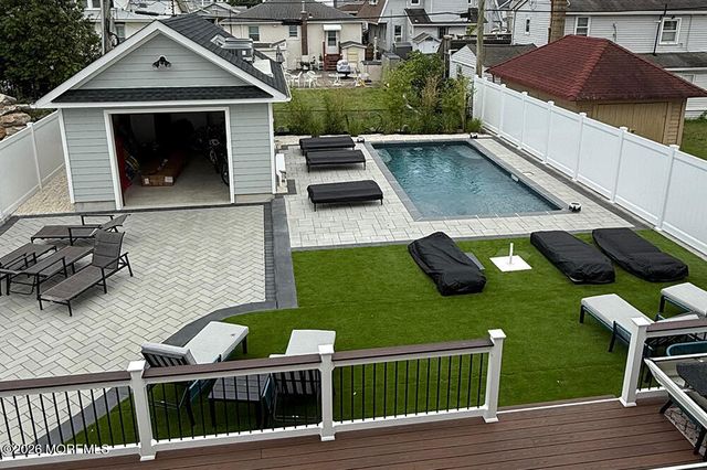 105 11th Avenue, Belmar, NJ 07719