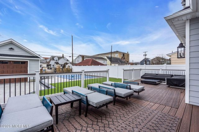 105 11th Avenue, Belmar, NJ 07719