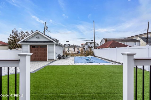 105 11th Avenue, Belmar, NJ 07719