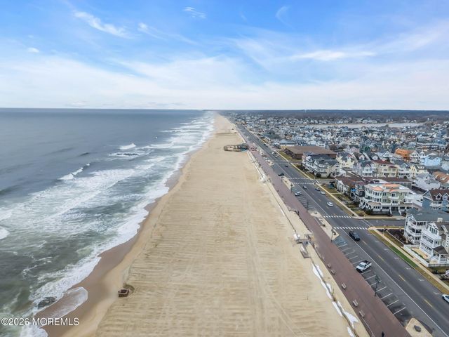 105 11th Avenue, Belmar, NJ 07719