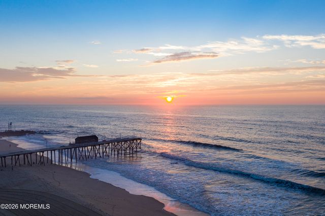 105 11th Avenue, Belmar, NJ 07719