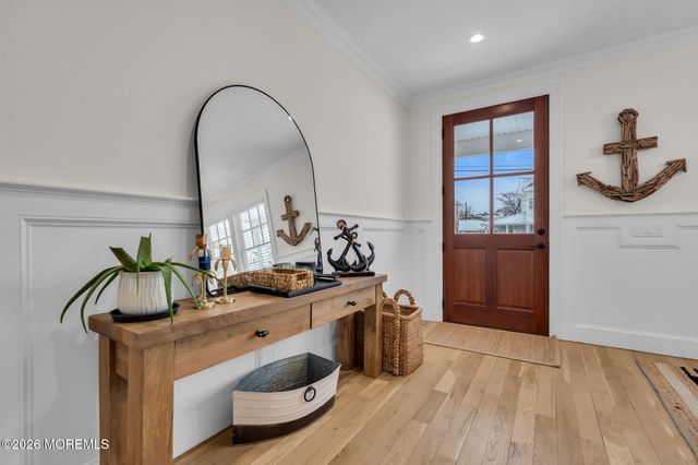 105 11th Avenue, Belmar, NJ 07719