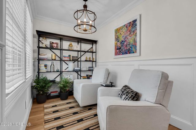 105 11th Avenue, Belmar, NJ 07719