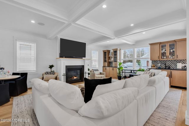 105 11th Avenue, Belmar, NJ 07719