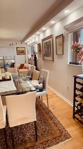 950 SW 138th Ave 314B, Pembroke Pines, FL 33027