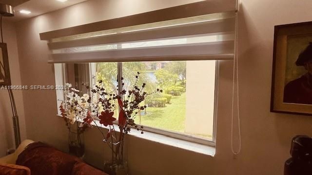 950 SW 138th Ave 314B, Pembroke Pines, FL 33027