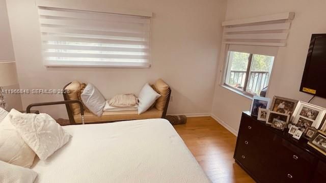 950 SW 138th Ave 314B, Pembroke Pines, FL 33027