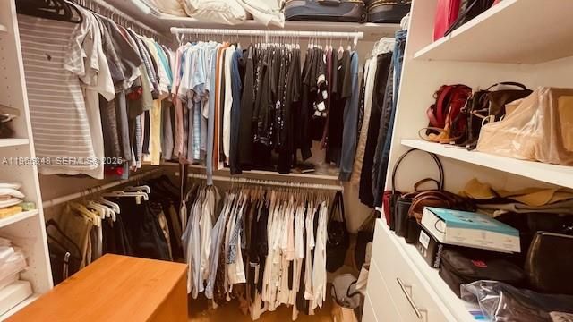 950 SW 138th Ave 314B, Pembroke Pines, FL 33027