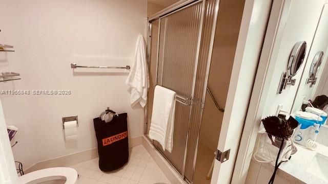 950 SW 138th Ave 314B, Pembroke Pines, FL 33027