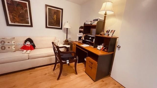 950 SW 138th Ave 314B, Pembroke Pines, FL 33027