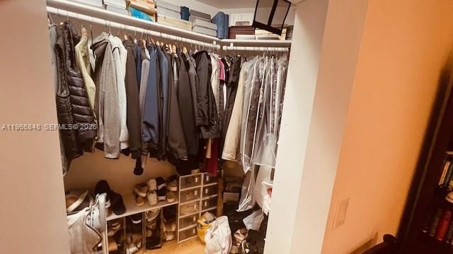 950 SW 138th Ave 314B, Pembroke Pines, FL 33027