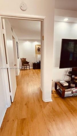 950 SW 138th Ave 314B, Pembroke Pines, FL 33027