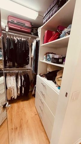 950 SW 138th Ave 314B, Pembroke Pines, FL 33027