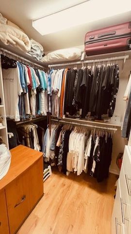 950 SW 138th Ave 314B, Pembroke Pines, FL 33027