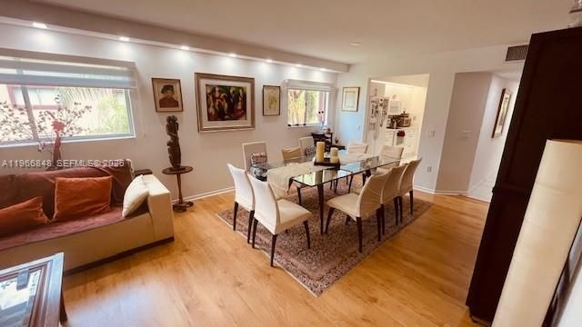 950 SW 138th Ave 314B, Pembroke Pines, FL 33027