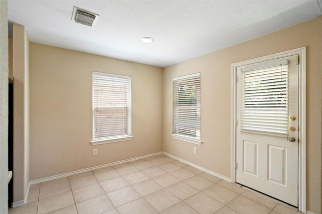 35 N Star Ridge Circle, The Woodlands, TX 77382