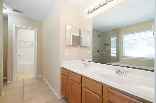 35 N Star Ridge Circle, The Woodlands, TX 77382