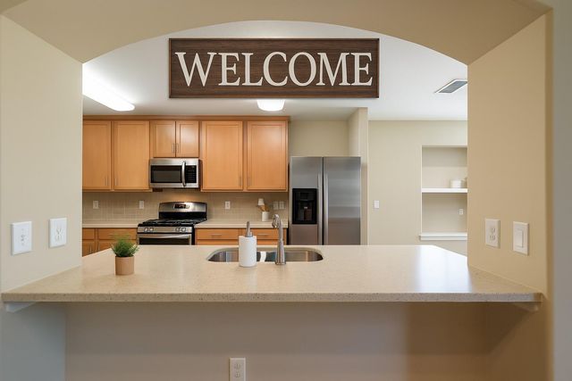 35 N Star Ridge Circle, The Woodlands, TX 77382