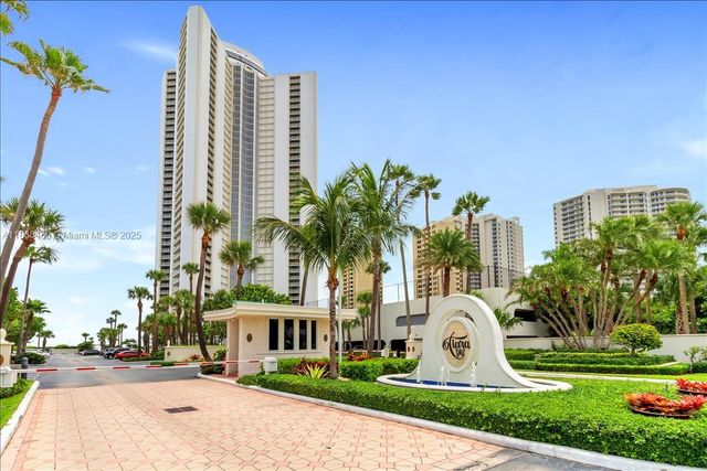 3000 N Ocean Dr 3B, Singer Island, FL 33404