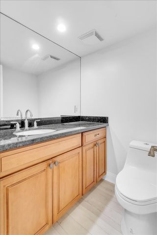 3000 N Ocean Dr 3B, Singer Island, FL 33404