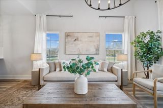 535 Tulip Springs Rd, Hermitage, TN 37076