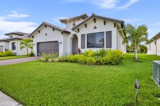 5293 Marano DR, Ave Maria, FL 34142