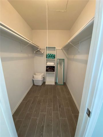 1011 Ennis Joslin 212, Corpus Christi, TX 78412