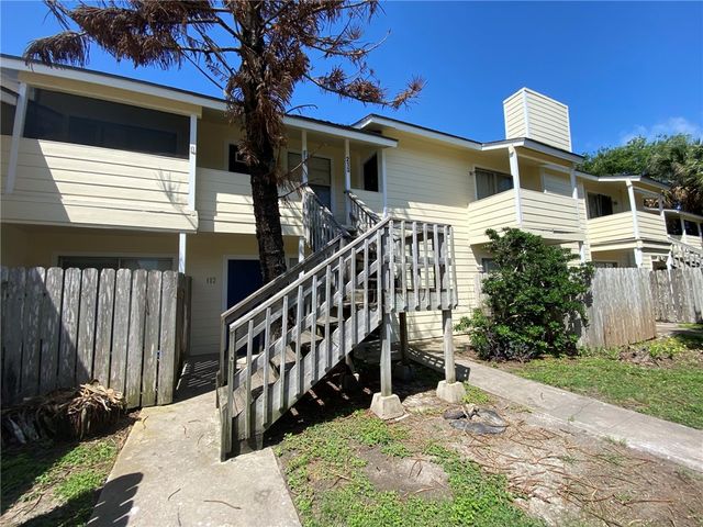 1011 Ennis Joslin 212, Corpus Christi, TX 78412