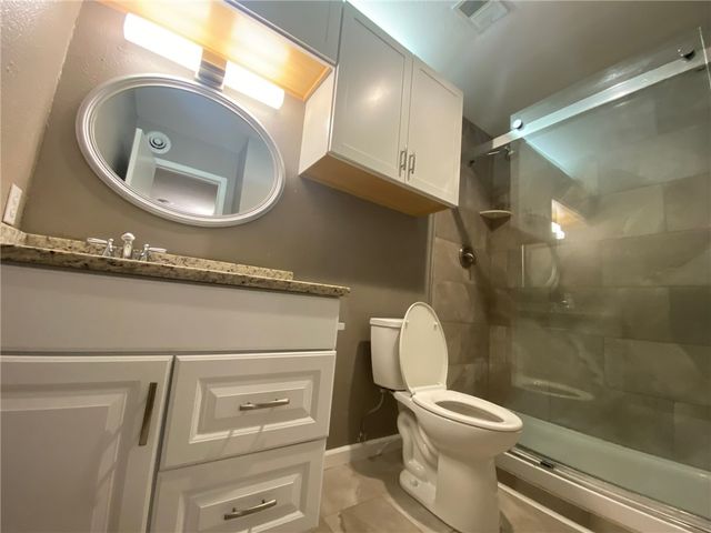 1011 Ennis Joslin 212, Corpus Christi, TX 78412