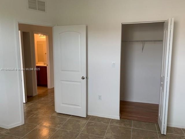 521 NE 33rd Terrace, Homestead, FL 33033