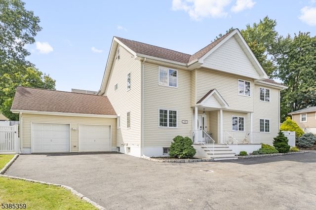 1553 Alps Rd, Wayne Twp., NJ 07470