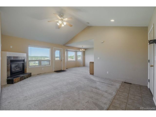 471 Duesouth Rd, Florissant, CO 80816