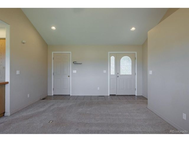 471 Duesouth Rd, Florissant, CO 80816