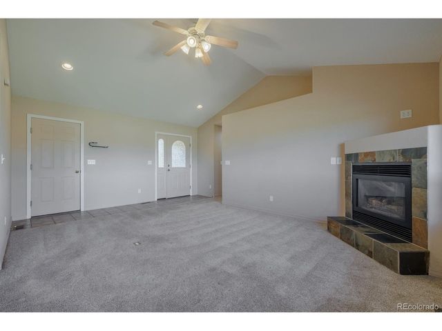 471 Duesouth Rd, Florissant, CO 80816