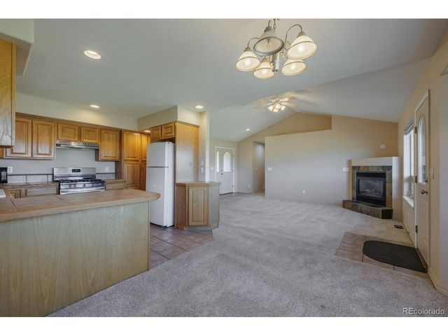 471 Duesouth Rd, Florissant, CO 80816