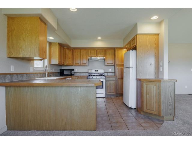 471 Duesouth Rd, Florissant, CO 80816