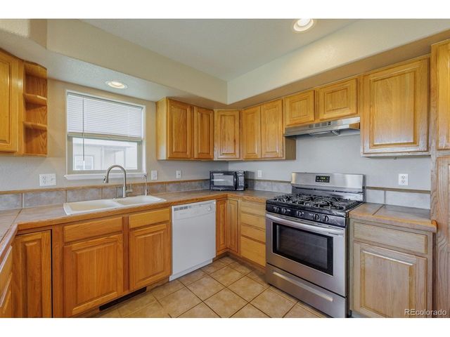471 Duesouth Rd, Florissant, CO 80816