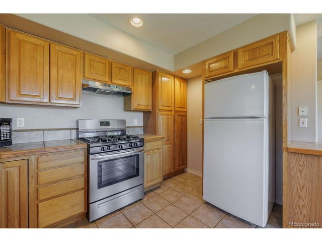 471 Duesouth Rd, Florissant, CO 80816