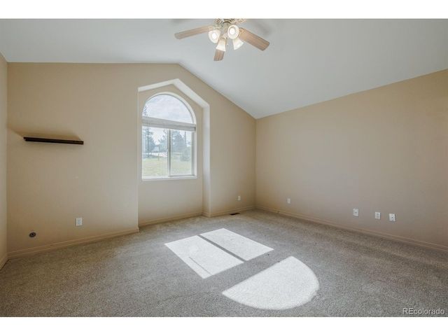 471 Duesouth Rd, Florissant, CO 80816